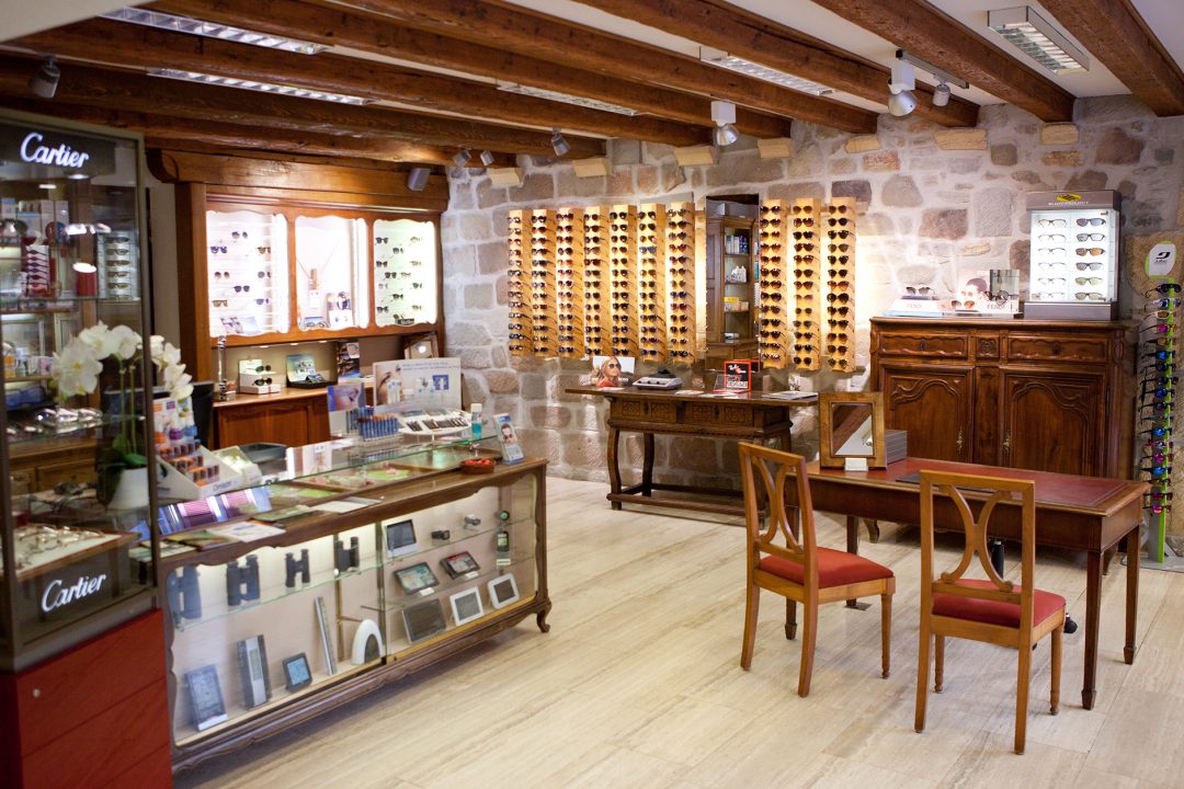 Bienvenue sur notre site internet !