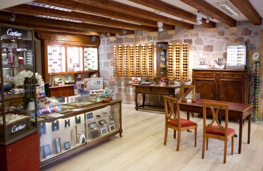 Bienvenue sur notre site internet !