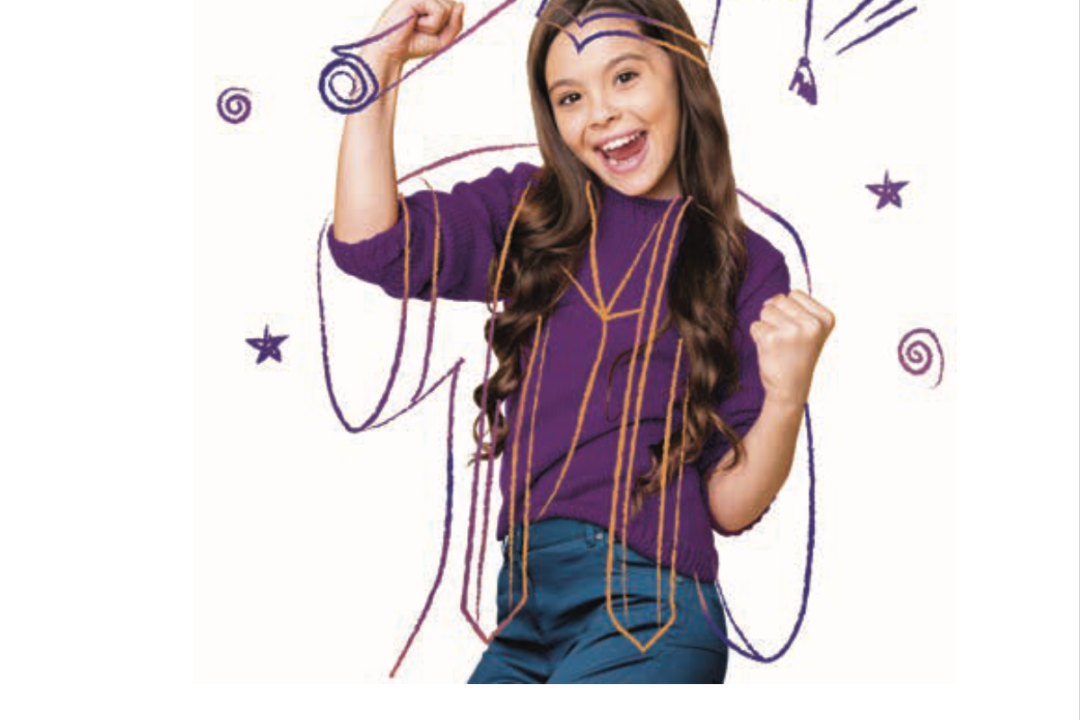 La myopie chez votre enfant