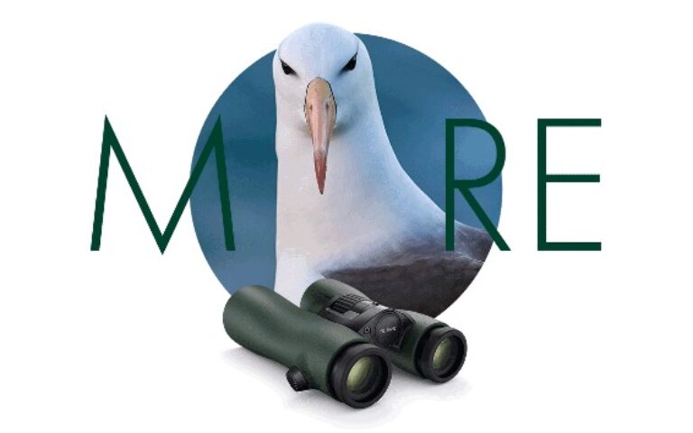 A tester en avant-première chez Optique Piguet: NL Pure 52mm